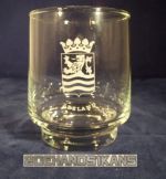 glas-met-afbeelding-provincie-wapen-zeeland[1].jpg